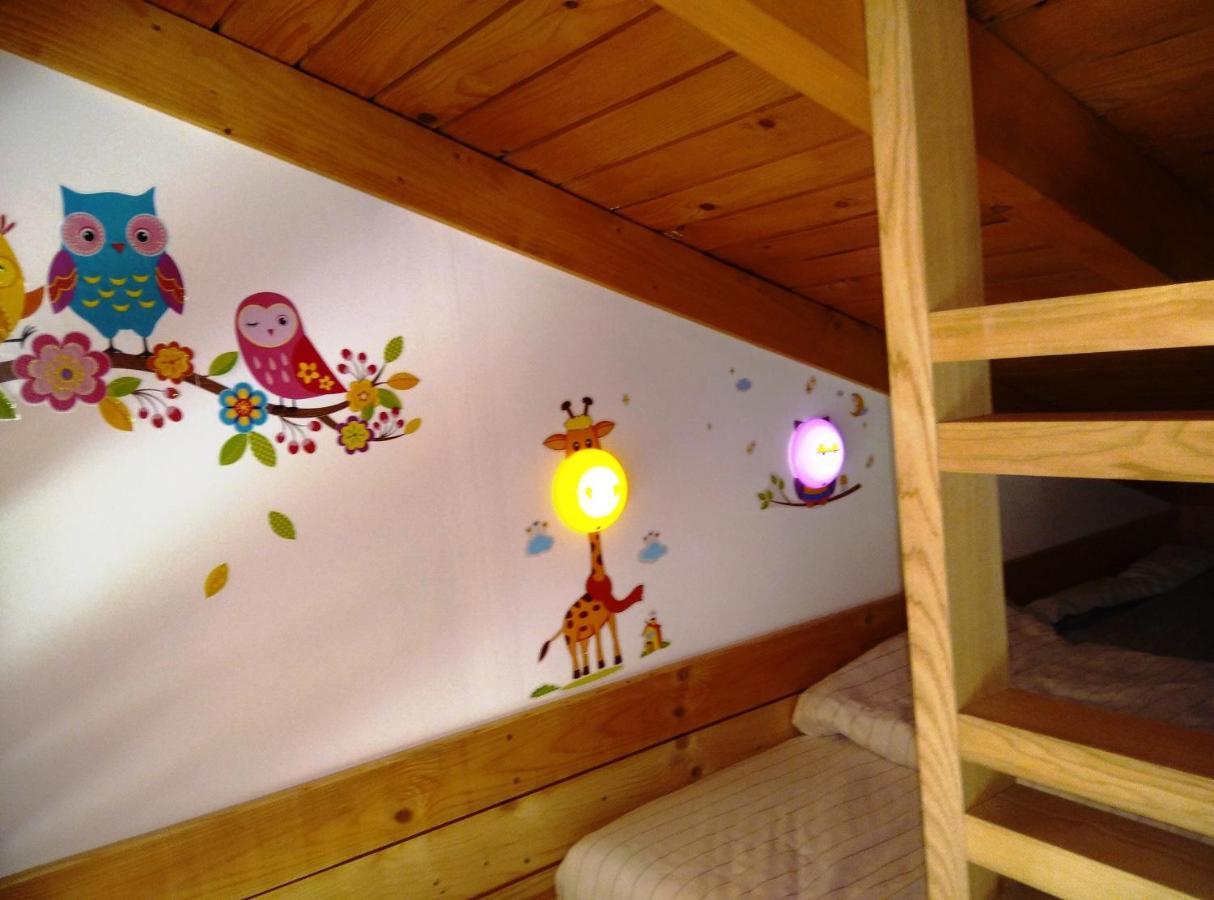 La Livada Villa Valea Danului Ngoại thất bức ảnh