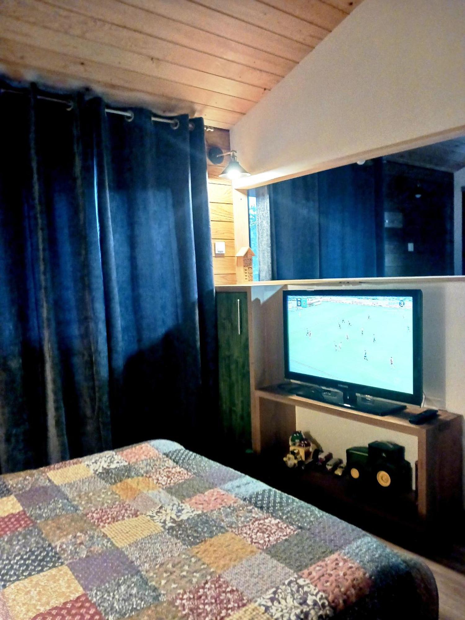 La Livada Villa Valea Danului Ngoại thất bức ảnh